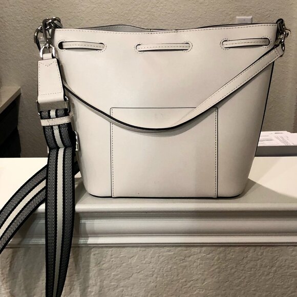 MICHAEL Michael Kors Handbags - Michael Kors- Handbag